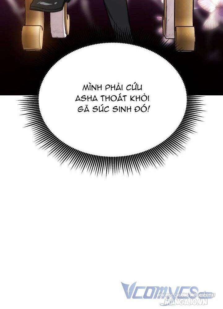 Nam Chính Là Chồng Cũ Của Tôi Chapter 5 - Trang 2