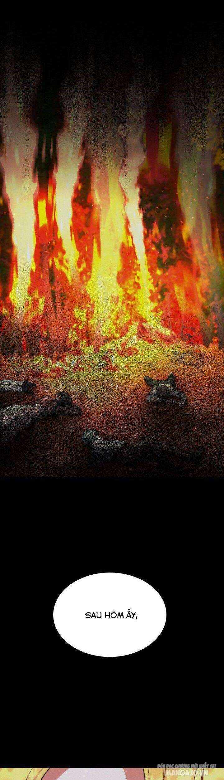 Nam Chính Là Chồng Cũ Của Tôi Chapter 5 - Trang 2