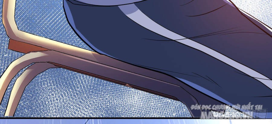 Nam Chủ Và Hậu Cung Đều Là Của Ta Chapter 0 - Trang 2