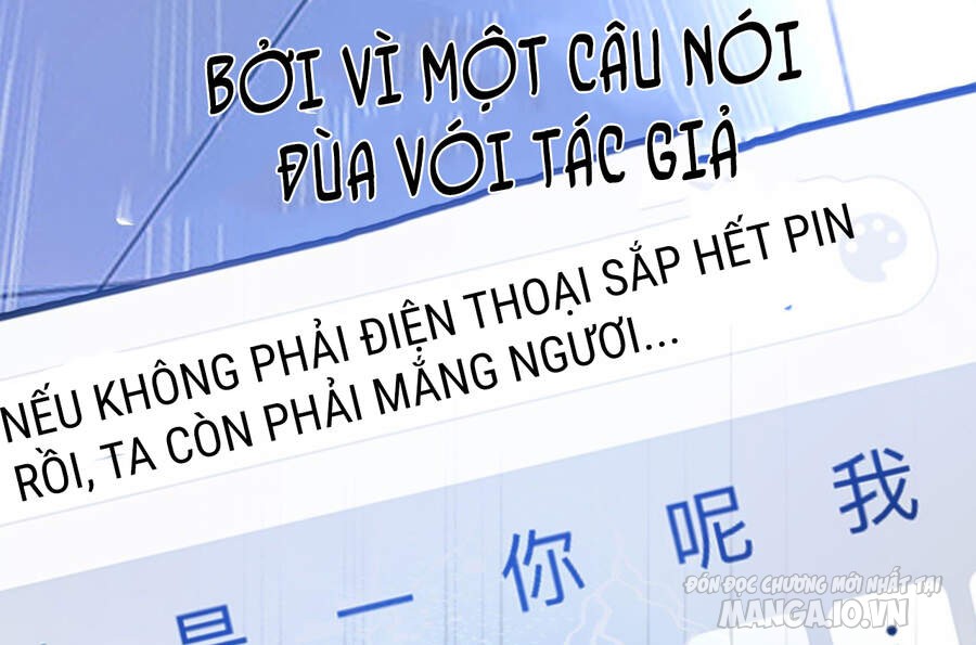 Nam Chủ Và Hậu Cung Đều Là Của Ta Chapter 0 - Trang 2