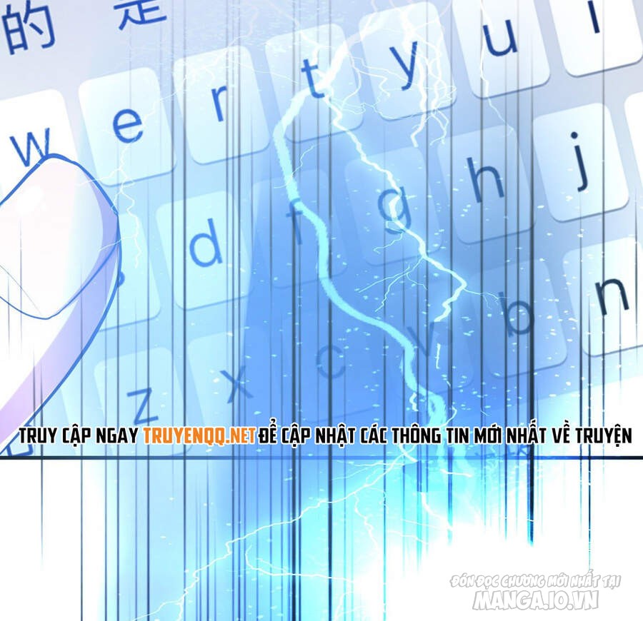 Nam Chủ Và Hậu Cung Đều Là Của Ta Chapter 0 - Trang 2