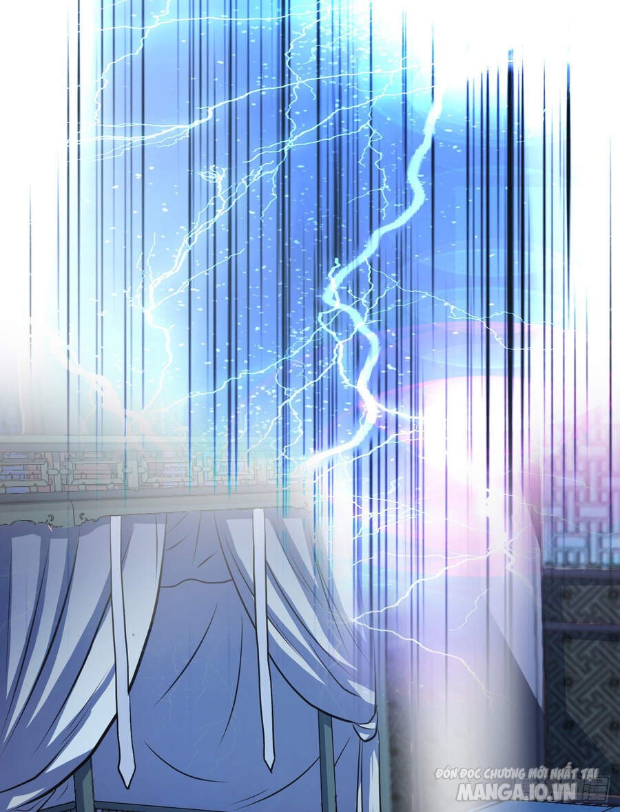 Nam Chủ Và Hậu Cung Đều Là Của Ta Chapter 0 - Trang 2