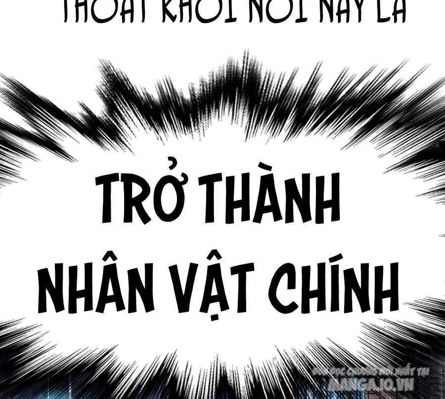 Nam Chủ Và Hậu Cung Đều Là Của Ta Chapter 0 - Trang 2
