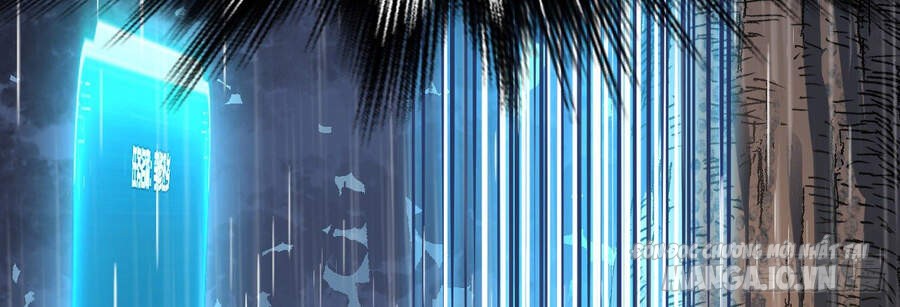 Nam Chủ Và Hậu Cung Đều Là Của Ta Chapter 0 - Trang 2