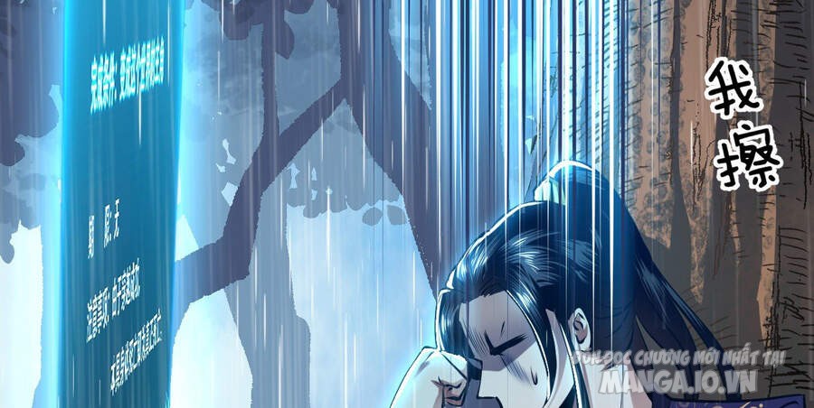 Nam Chủ Và Hậu Cung Đều Là Của Ta Chapter 0 - Trang 2