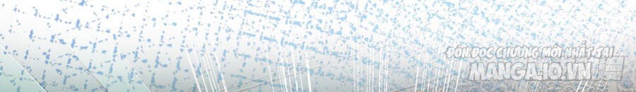 Nam Chủ Và Hậu Cung Đều Là Của Ta Chapter 0 - Trang 2