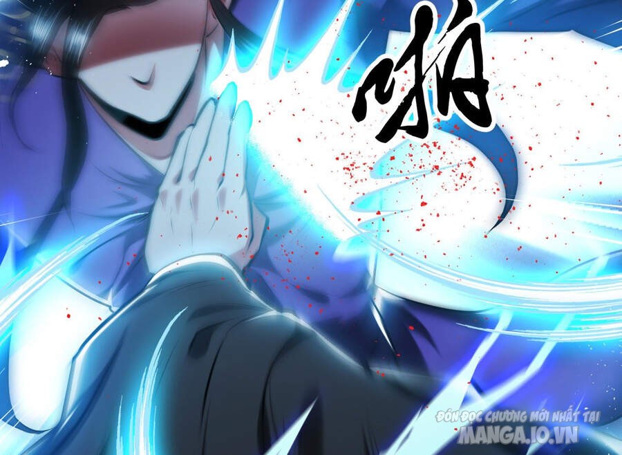 Nam Chủ Và Hậu Cung Đều Là Của Ta Chapter 0 - Trang 2