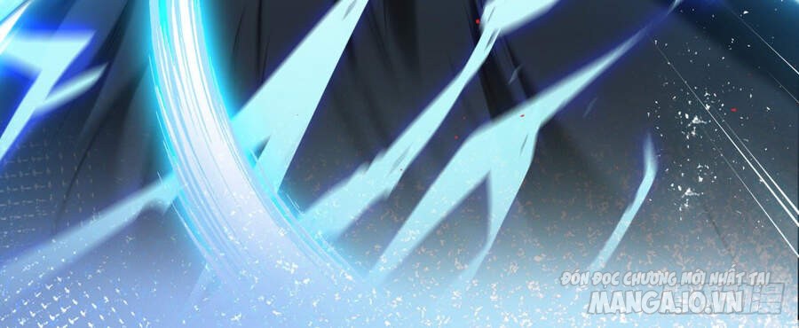 Nam Chủ Và Hậu Cung Đều Là Của Ta Chapter 0 - Trang 2