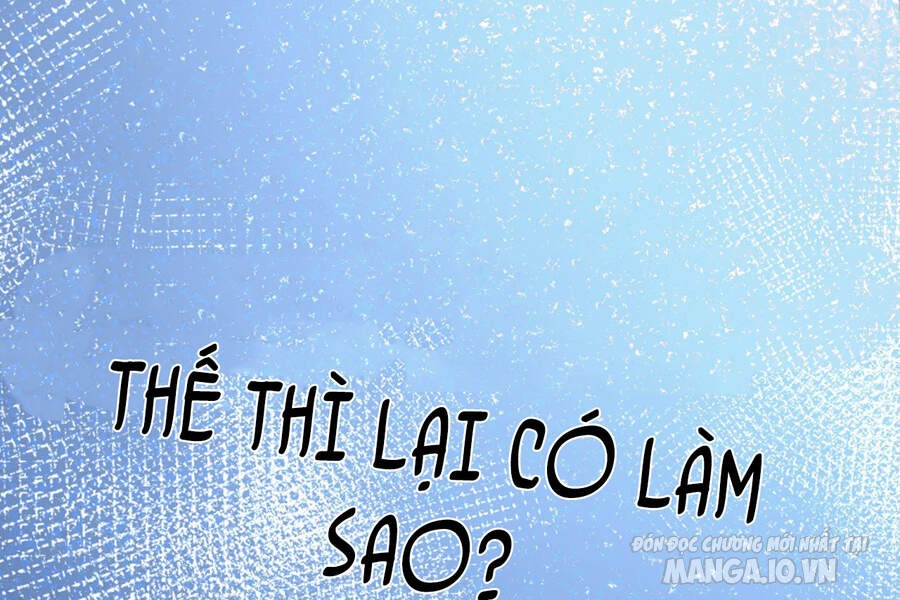 Nam Chủ Và Hậu Cung Đều Là Của Ta Chapter 0 - Trang 2