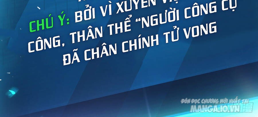 Nam Chủ Và Hậu Cung Đều Là Của Ta Chapter 0 - Trang 2