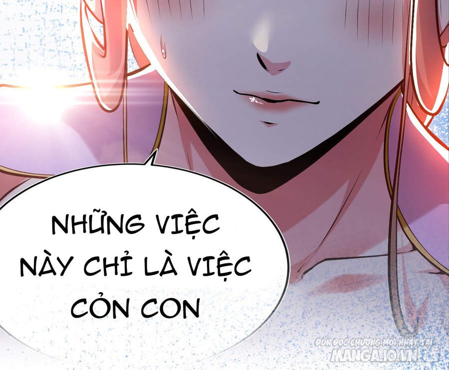 Nam Chủ Và Hậu Cung Đều Là Của Ta Chapter 0 - Trang 2