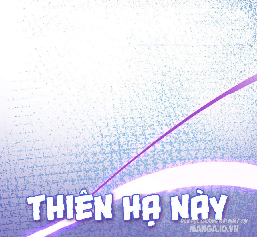 Nam Chủ Và Hậu Cung Đều Là Của Ta Chapter 0 - Trang 2