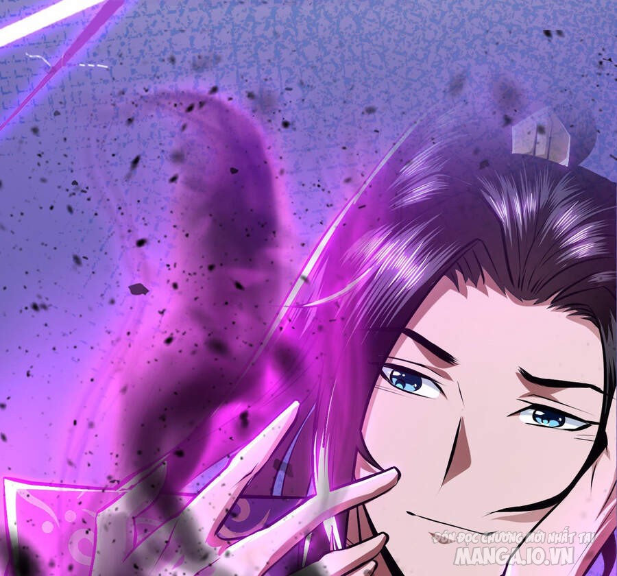 Nam Chủ Và Hậu Cung Đều Là Của Ta Chapter 0 - Trang 2