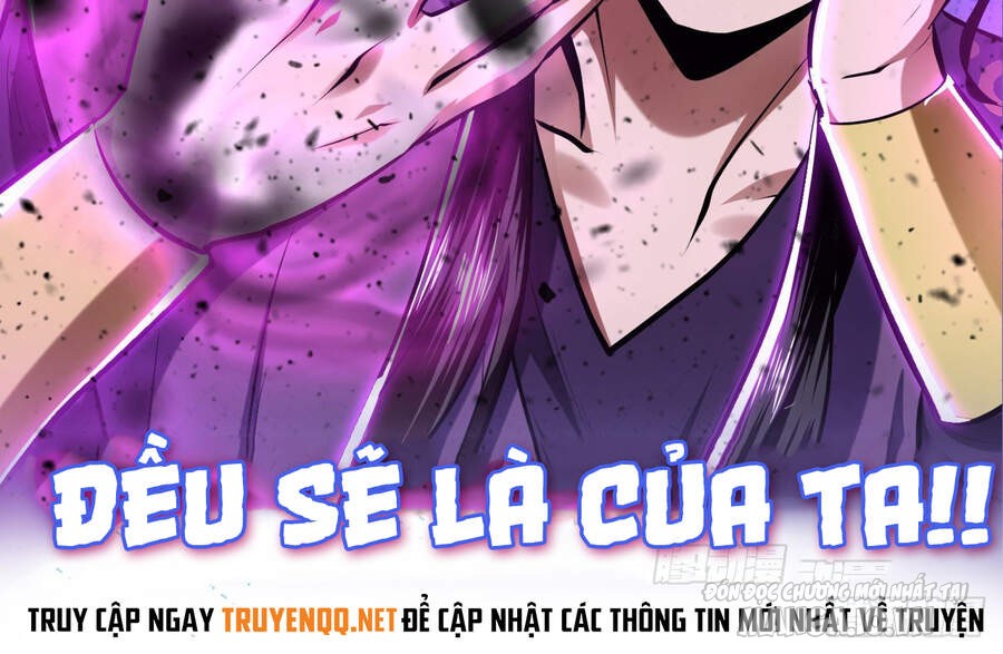 Nam Chủ Và Hậu Cung Đều Là Của Ta Chapter 0 - Trang 2