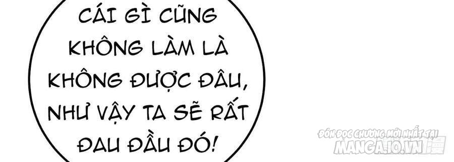 Nam Chủ Và Hậu Cung Đều Là Của Ta Chapter 1 - Trang 2