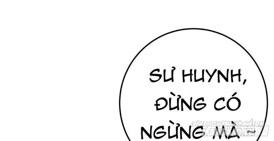 Nam Chủ Và Hậu Cung Đều Là Của Ta Chapter 1 - Trang 2