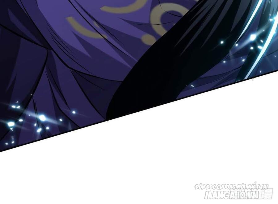 Nam Chủ Và Hậu Cung Đều Là Của Ta Chapter 1 - Trang 2