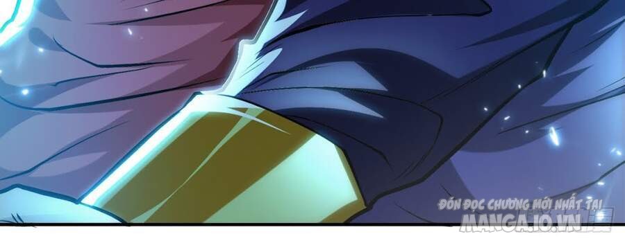 Nam Chủ Và Hậu Cung Đều Là Của Ta Chapter 1 - Trang 2