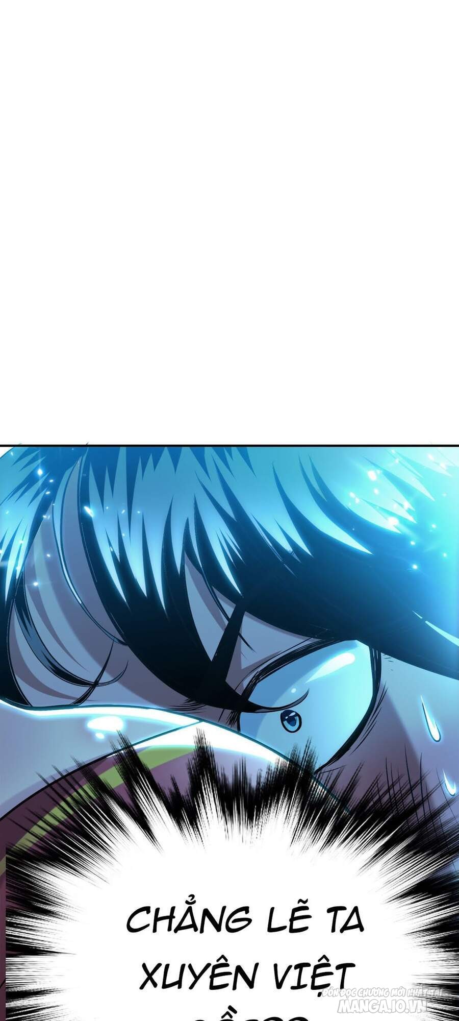 Nam Chủ Và Hậu Cung Đều Là Của Ta Chapter 1 - Trang 2