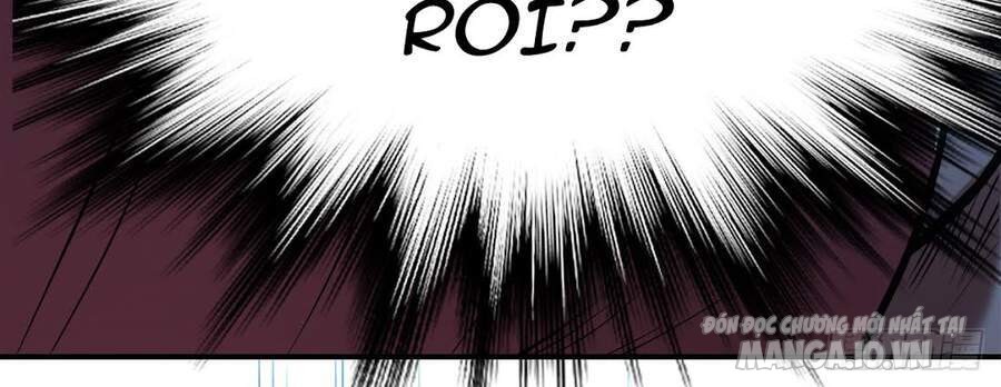 Nam Chủ Và Hậu Cung Đều Là Của Ta Chapter 1 - Trang 2