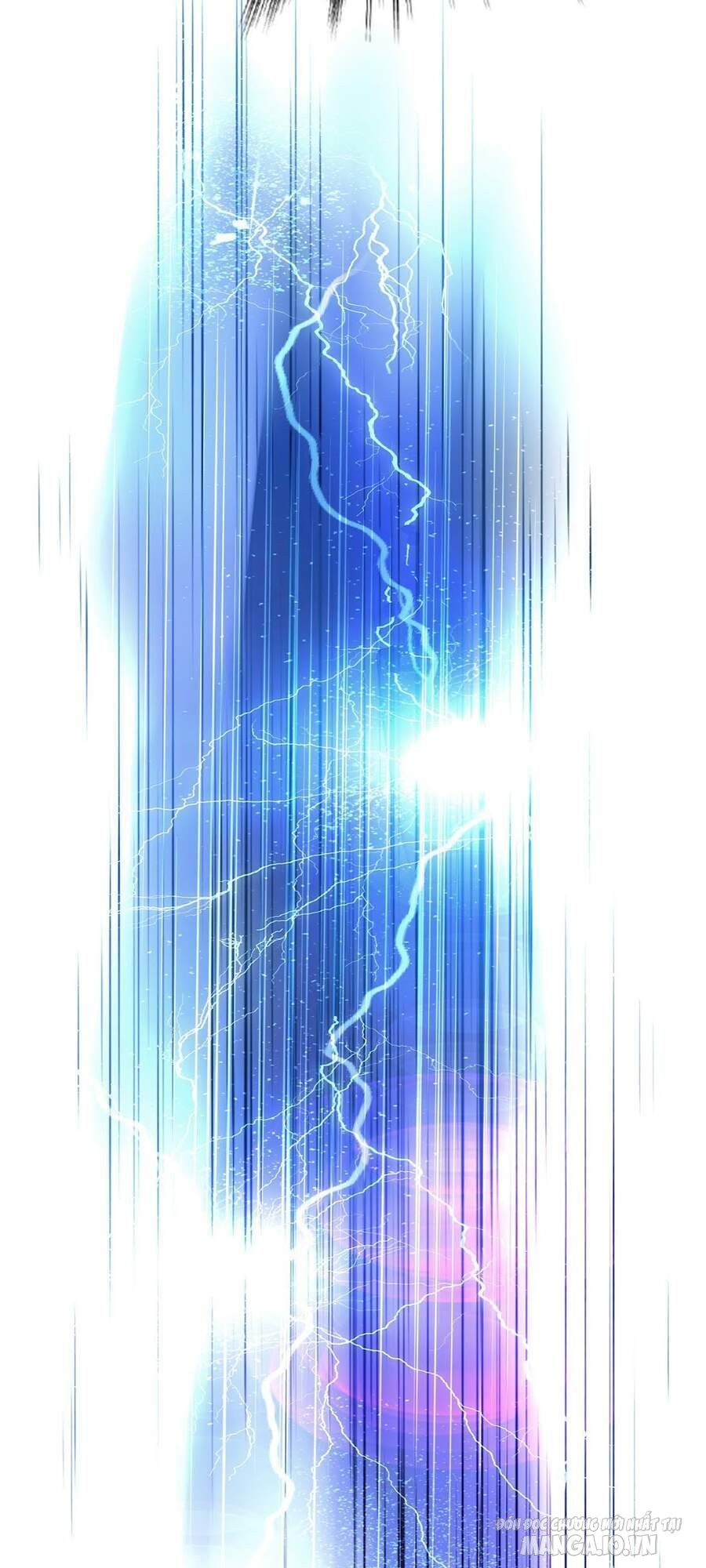 Nam Chủ Và Hậu Cung Đều Là Của Ta Chapter 1 - Trang 2