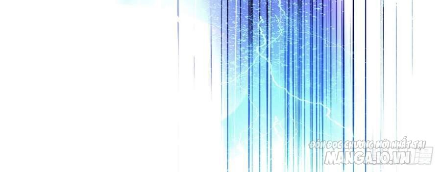 Nam Chủ Và Hậu Cung Đều Là Của Ta Chapter 1 - Trang 2