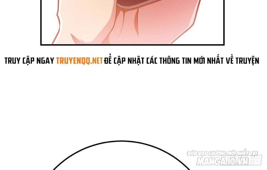 Nam Chủ Và Hậu Cung Đều Là Của Ta Chapter 1 - Trang 2