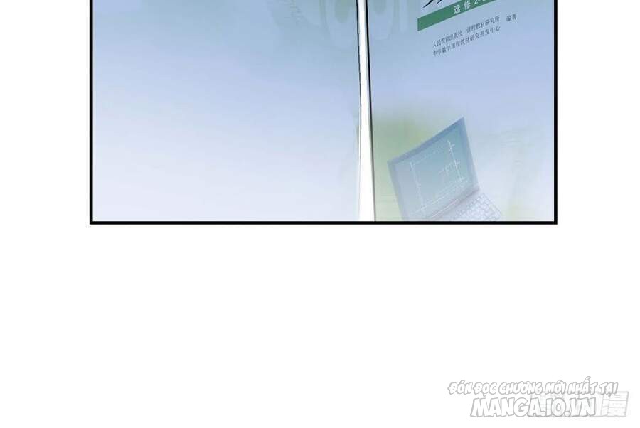 Nam Chủ Và Hậu Cung Đều Là Của Ta Chapter 1 - Trang 2