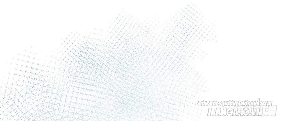 Nam Chủ Và Hậu Cung Đều Là Của Ta Chapter 1 - Trang 2