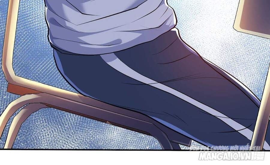 Nam Chủ Và Hậu Cung Đều Là Của Ta Chapter 1 - Trang 2