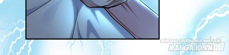 Nam Chủ Và Hậu Cung Đều Là Của Ta Chapter 1 - Trang 2