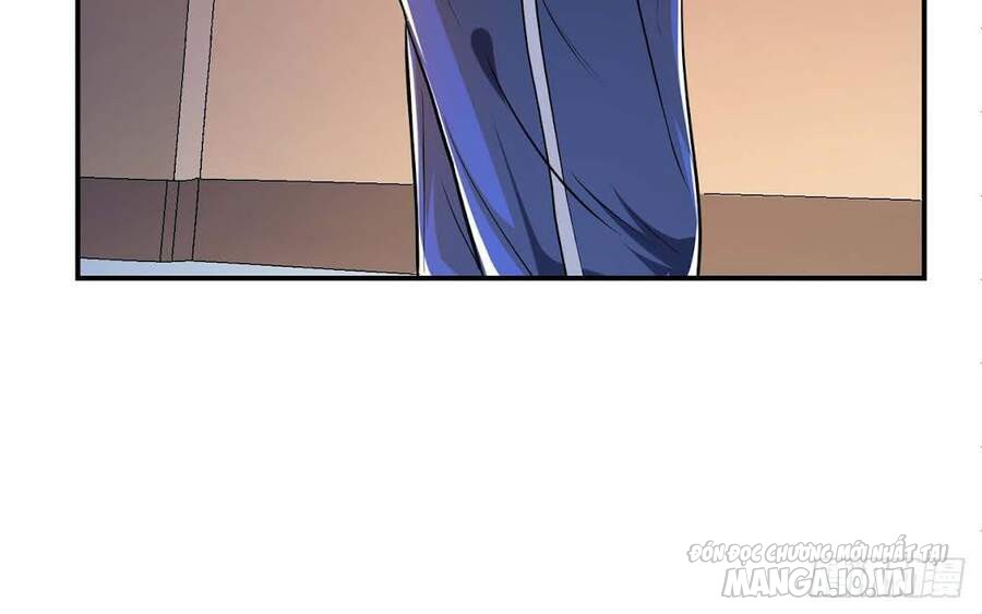 Nam Chủ Và Hậu Cung Đều Là Của Ta Chapter 1 - Trang 2