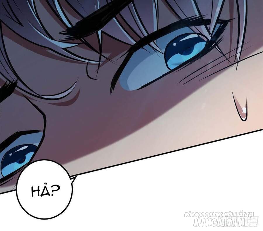 Nam Chủ Và Hậu Cung Đều Là Của Ta Chapter 1 - Trang 2