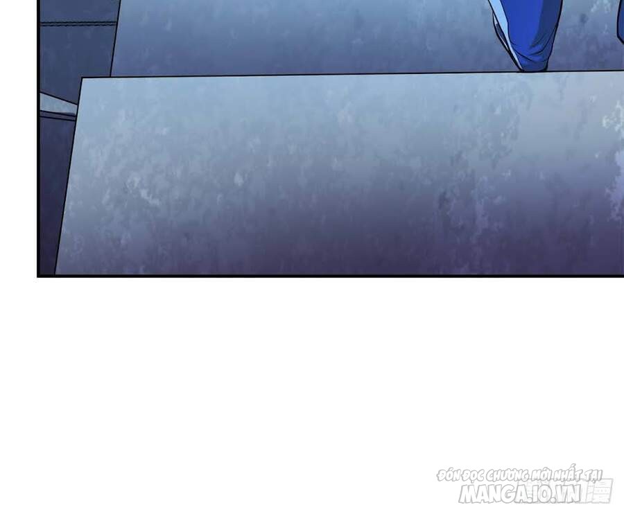 Nam Chủ Và Hậu Cung Đều Là Của Ta Chapter 1 - Trang 2