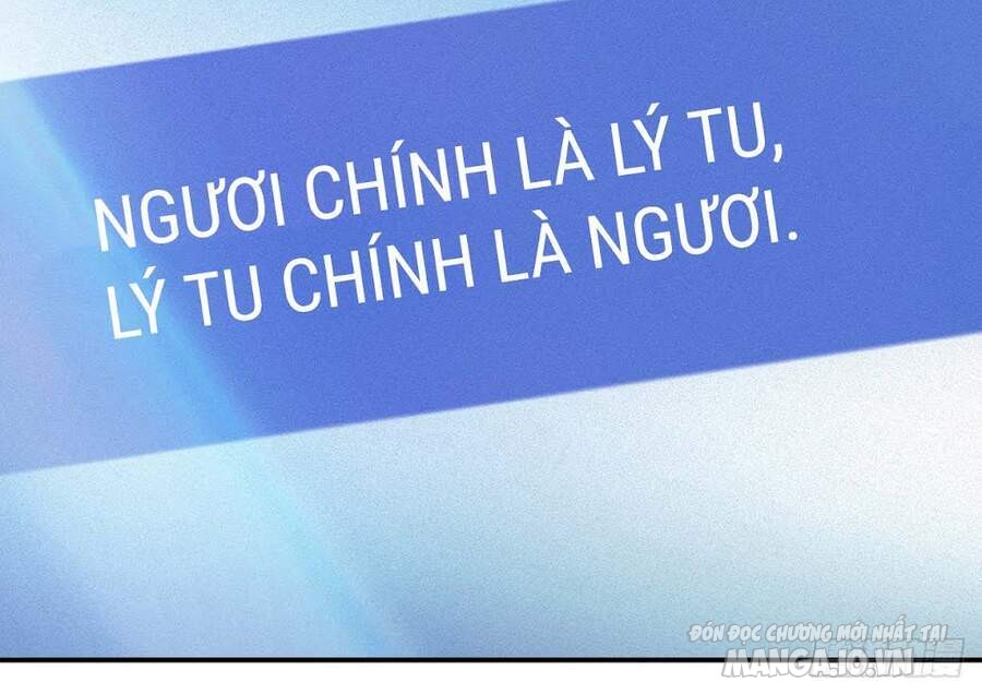 Nam Chủ Và Hậu Cung Đều Là Của Ta Chapter 1 - Trang 2