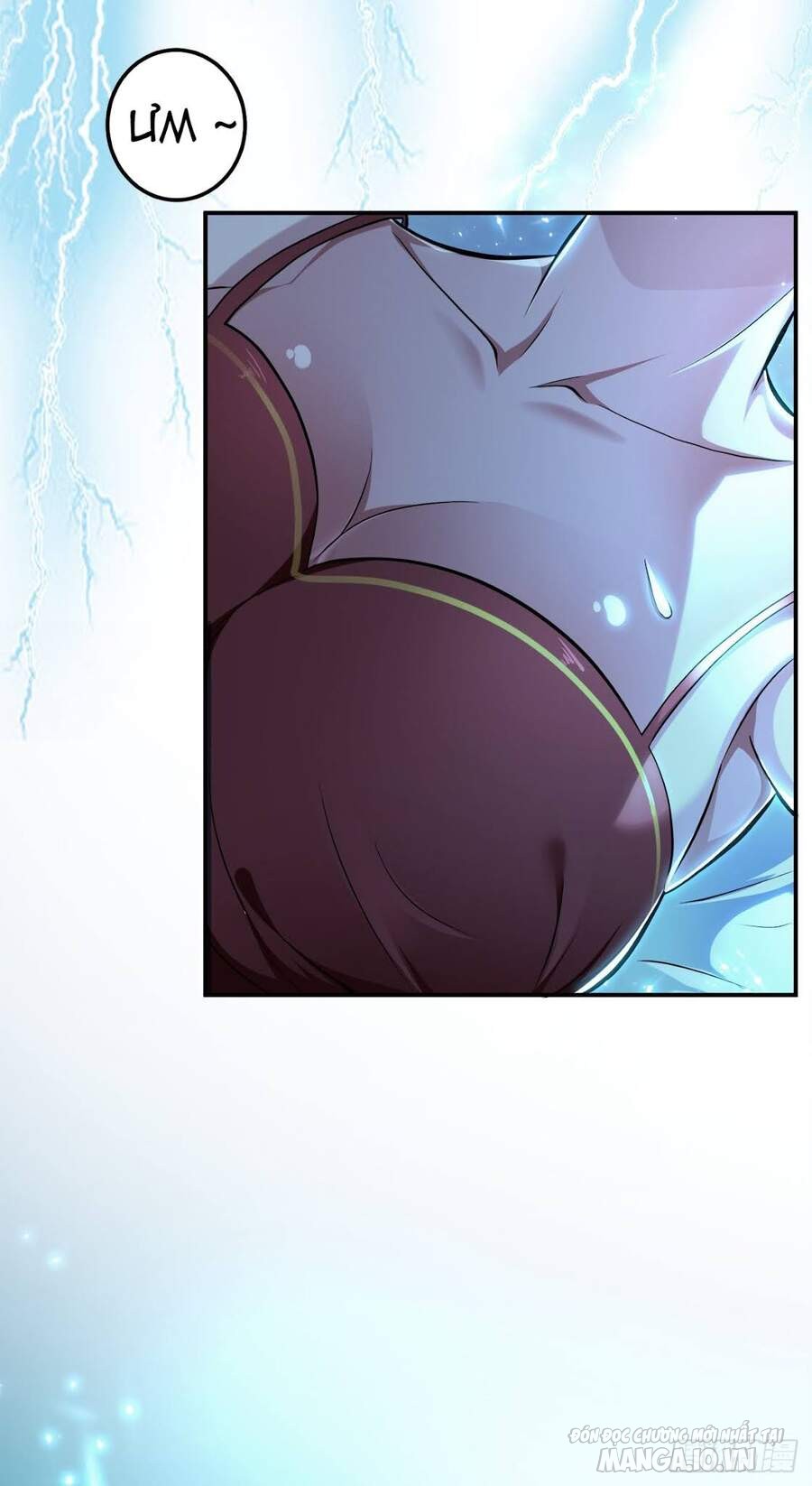 Nam Chủ Và Hậu Cung Đều Là Của Ta Chapter 1 - Trang 2