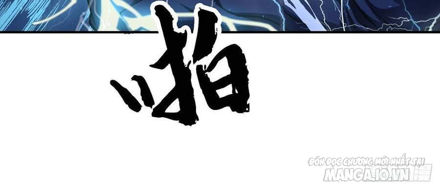 Nam Chủ Và Hậu Cung Đều Là Của Ta Chapter 1 - Trang 2