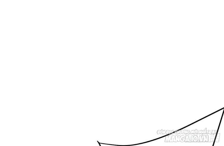 Nam Chủ Và Hậu Cung Đều Là Của Ta Chapter 1 - Trang 2