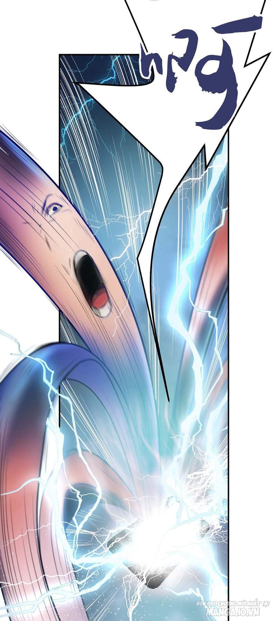 Nam Chủ Và Hậu Cung Đều Là Của Ta Chapter 1 - Trang 2