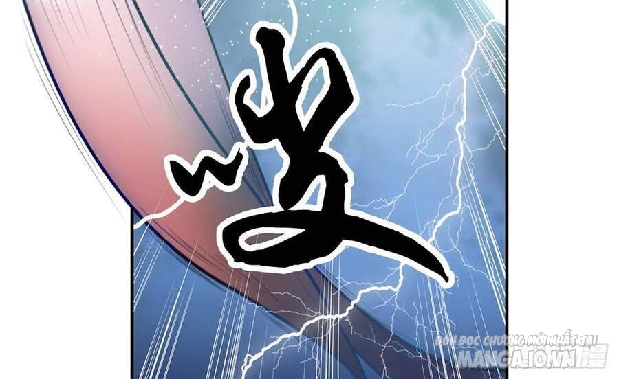 Nam Chủ Và Hậu Cung Đều Là Của Ta Chapter 1 - Trang 2