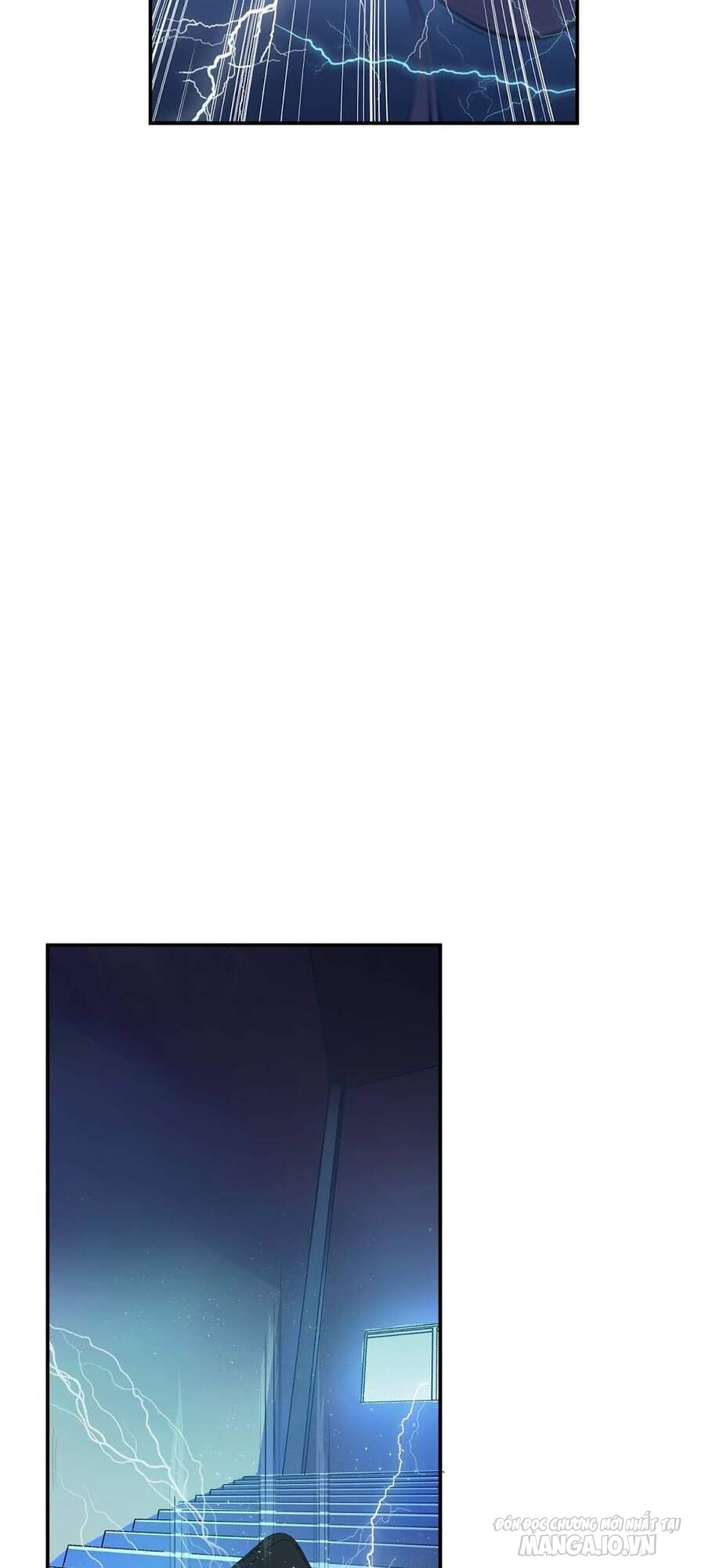 Nam Chủ Và Hậu Cung Đều Là Của Ta Chapter 1 - Trang 2