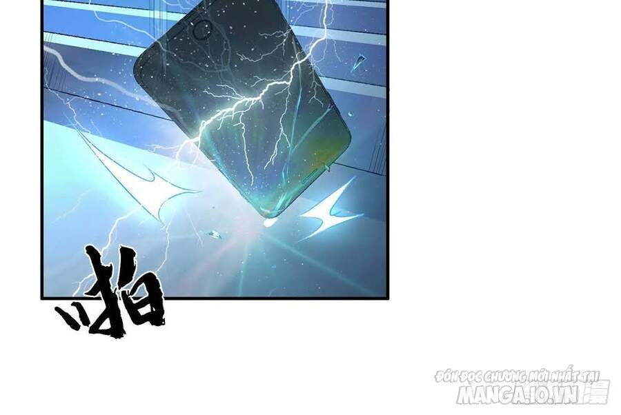 Nam Chủ Và Hậu Cung Đều Là Của Ta Chapter 1 - Trang 2