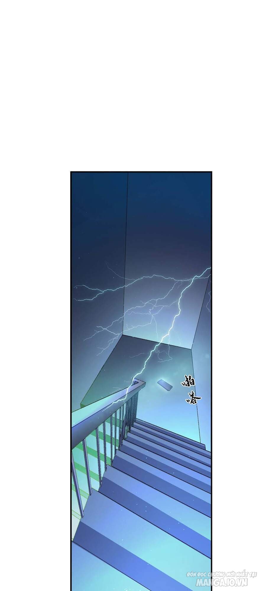 Nam Chủ Và Hậu Cung Đều Là Của Ta Chapter 1 - Trang 2