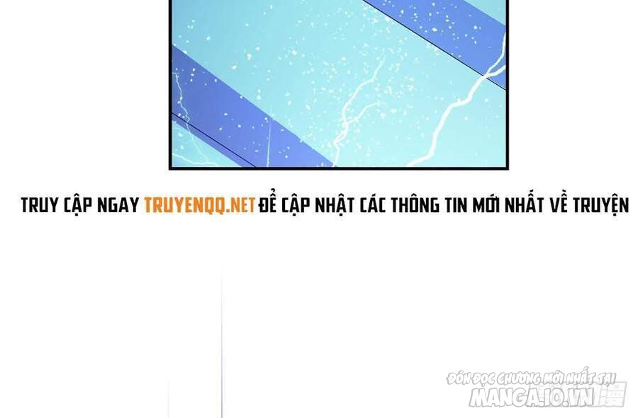 Nam Chủ Và Hậu Cung Đều Là Của Ta Chapter 1 - Trang 2