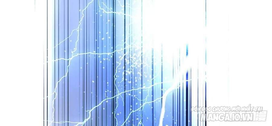 Nam Chủ Và Hậu Cung Đều Là Của Ta Chapter 1 - Trang 2