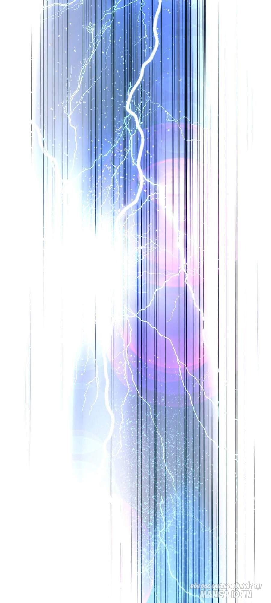 Nam Chủ Và Hậu Cung Đều Là Của Ta Chapter 1 - Trang 2