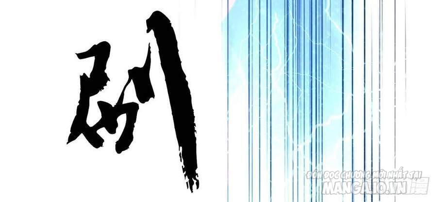 Nam Chủ Và Hậu Cung Đều Là Của Ta Chapter 1 - Trang 2