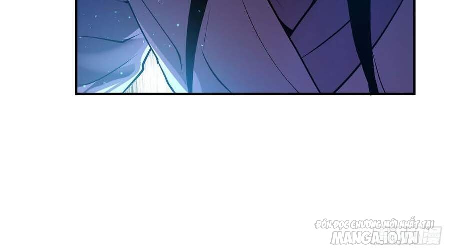 Nam Chủ Và Hậu Cung Đều Là Của Ta Chapter 1 - Trang 2