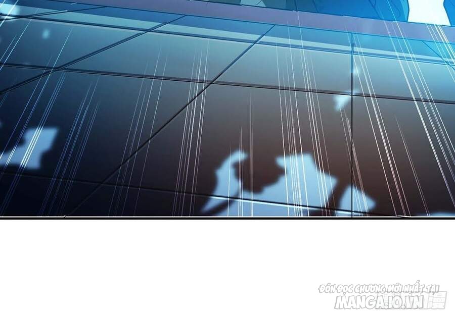 Nam Chủ Và Hậu Cung Đều Là Của Ta Chapter 1 - Trang 2