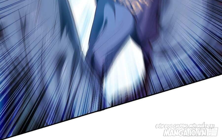 Nam Chủ Và Hậu Cung Đều Là Của Ta Chapter 1 - Trang 2